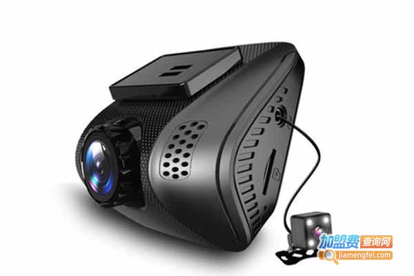 红瓢虫绿色科技加盟门店