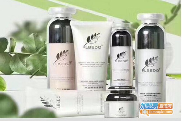 泛美堂养生加盟门店