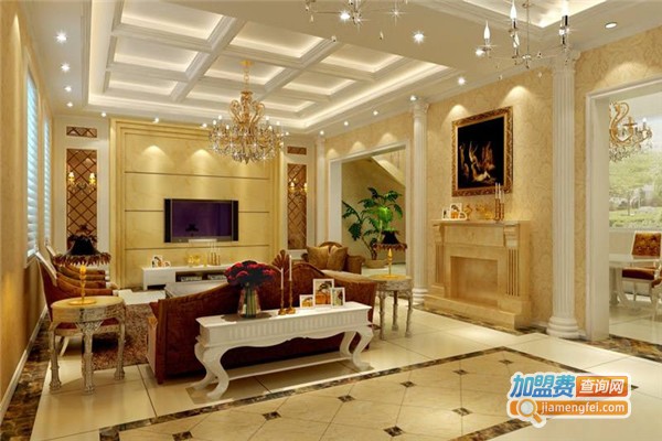 简博士轻钢别墅