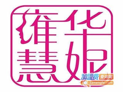 美胸专家雍华慧妮加盟费