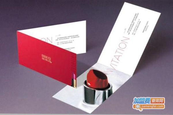 美杰化妆品加盟门店