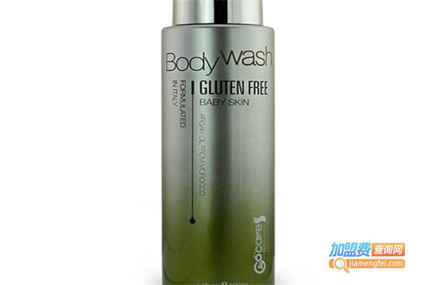 碧涛化妆品加盟费