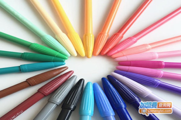 奥兴恒阳圆珠笔加盟费