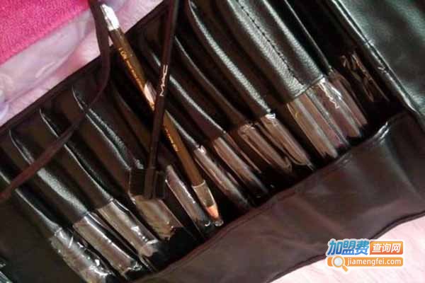 伊诗曼美容养生加盟门店