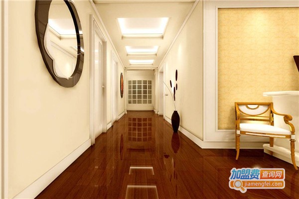 比佐迪·风鸟全屋定制加盟费