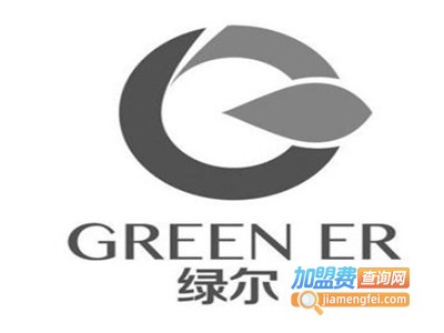 绿尔白玉蜗牛加盟费