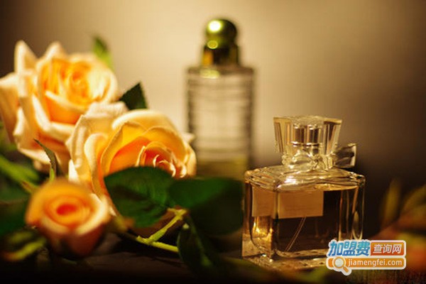 肌玉堂化妆品加盟门店