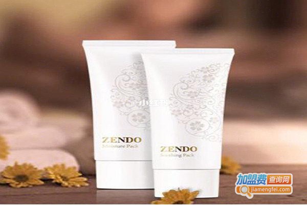 美诚化妆品加盟门店