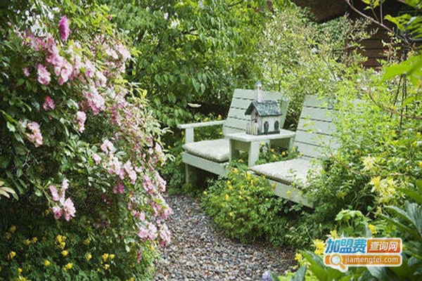 植彩坊智能加盟费