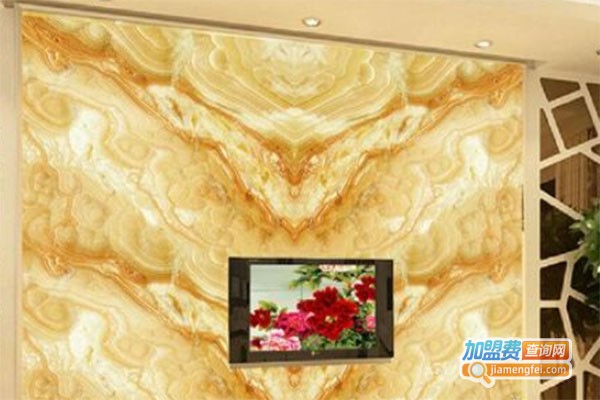 光核时尚定制加盟费