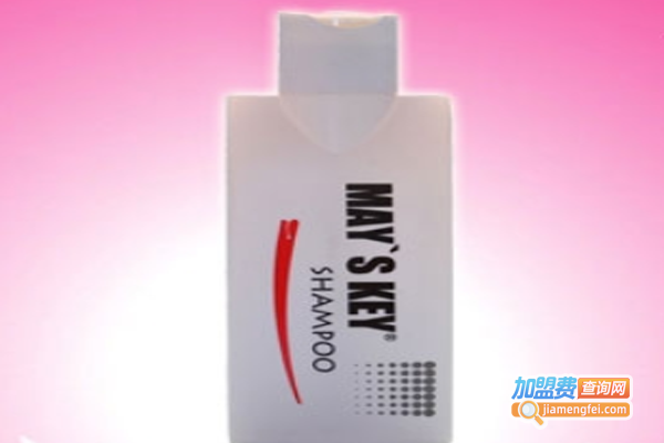 生活密码化妆品加盟费