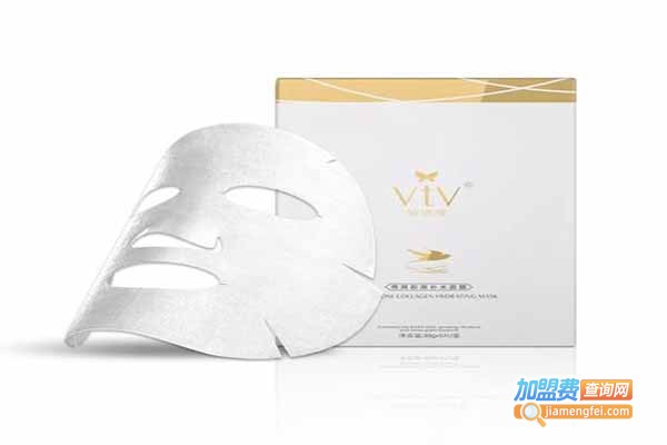 伊美盛发面膜加盟门店