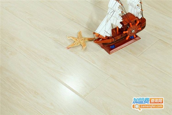 德威自热地板加盟费