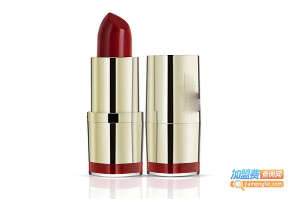 创世远扬化妆品加盟门店