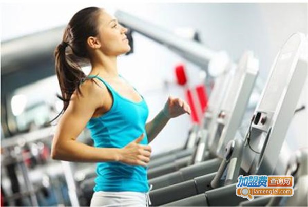 天一国际瘦身加盟