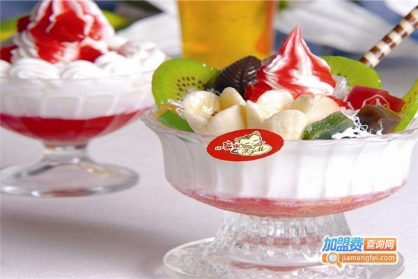 小醉猫果蔬酸奶