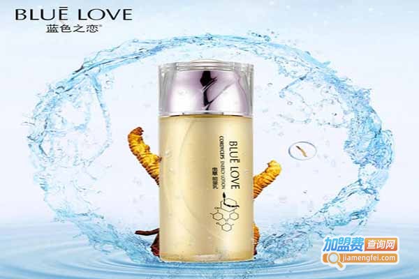 CE本草药妆加盟门店