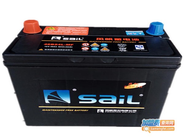 上海沪拓电瓶超市加盟门店