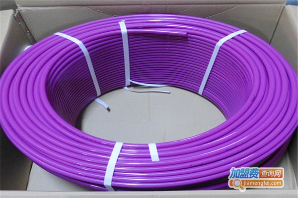 长丝碳纤维电地暖加盟费