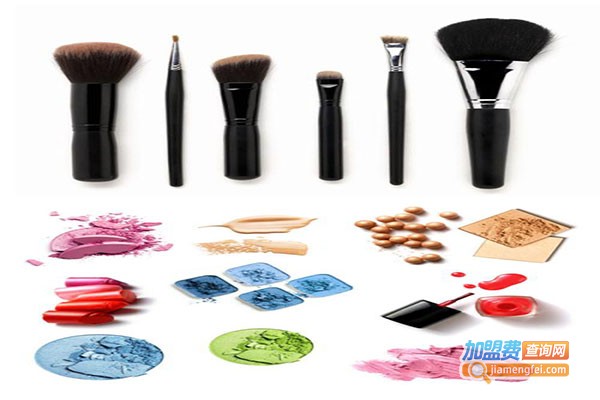 欧碧娜加盟门店