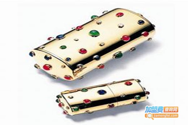 豪门之子打火机加盟费