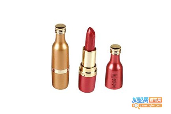 宝丽诗化妆品加盟费