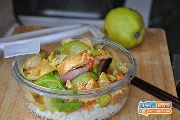 时珍悬灸保健加盟门店