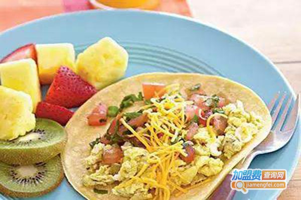 时珍悬灸保健加盟门店