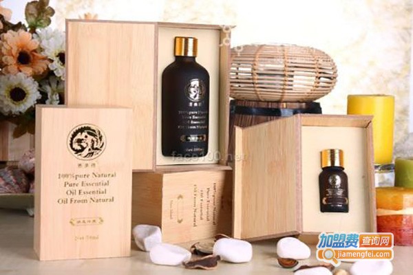 赛美雅美容化妆品加盟费