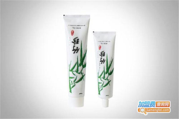 欧尚坊个人护理用品加盟费