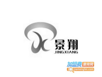 景翔化妆品加盟