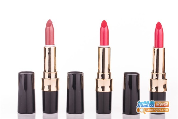 艾名俪莎化妆品加盟费