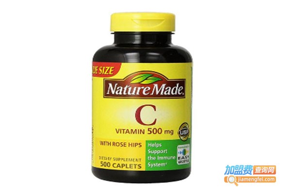 澳瀚斯保健品加盟费