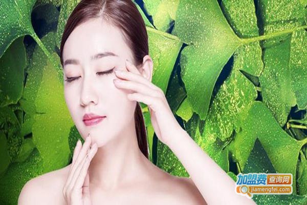 思美美容加盟门店