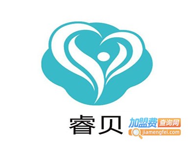 睿贝儿童用品