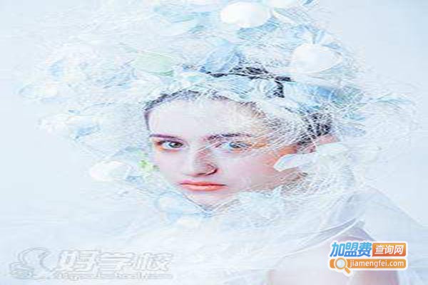 超琪美容加盟门店