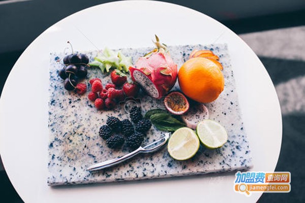 时珍悬灸保健加盟门店