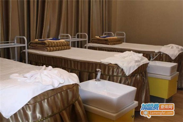 天和丽治绿色减肥