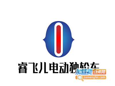 睿飞儿电动独轮车