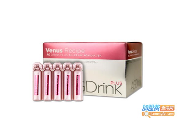 维纳斯胶原加盟费