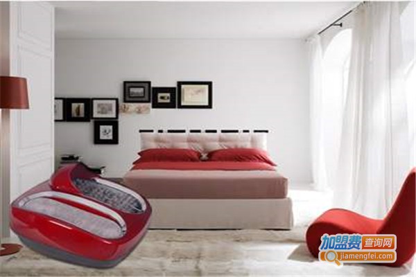 尘立洁智能鞋底清洁机加盟费