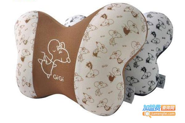 吉吉车饰加盟费