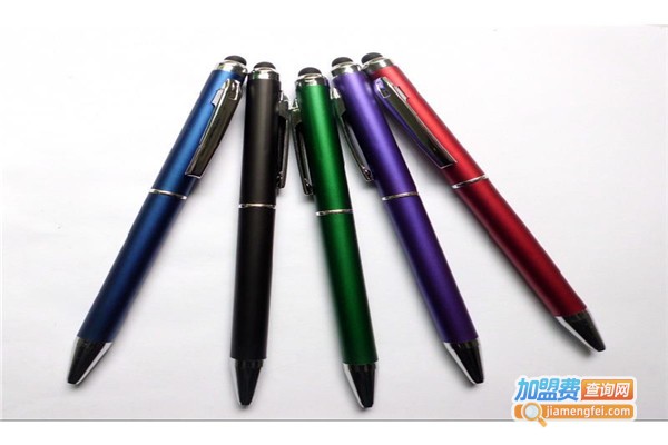 北京奥克飞乐圆珠笔加盟费