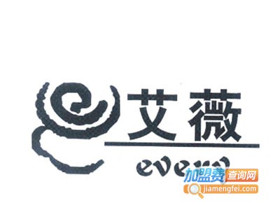 艾薇护肤品加盟