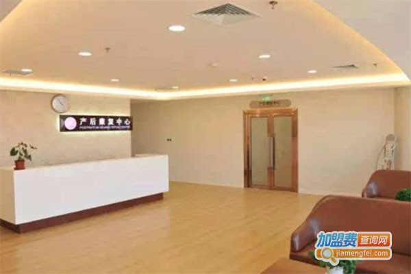 思蜜儿贝蒂加盟费