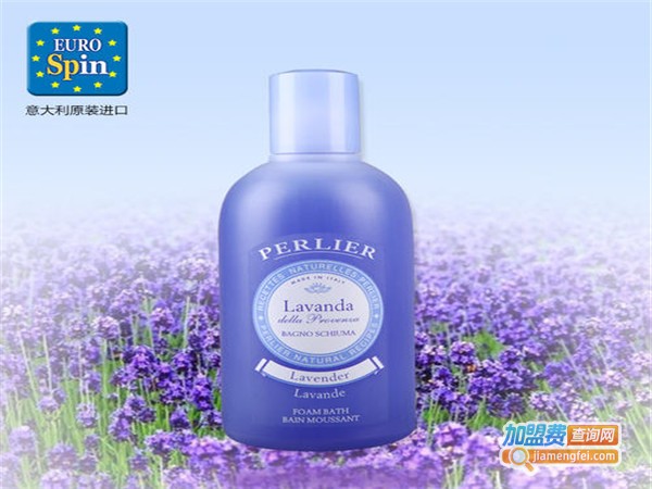 培礼雅化妆品加盟门店