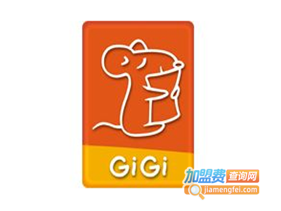 吉吉车饰加盟费