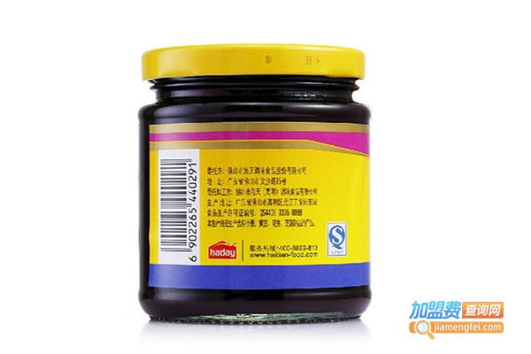 果果保健品加盟费