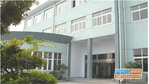 西子浣纱加盟费