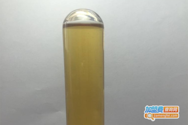 豪达纳米复合汽油加盟